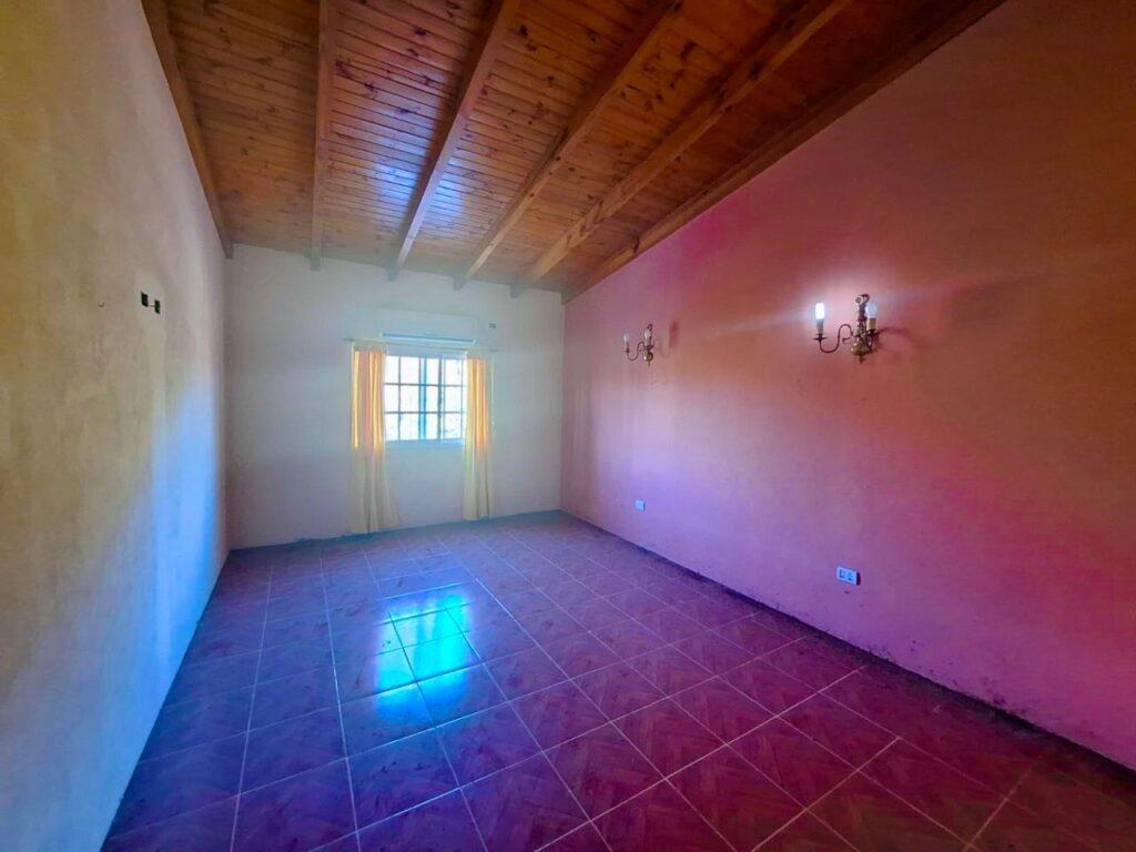Casa en Colonia Carolina (Ctes) 2