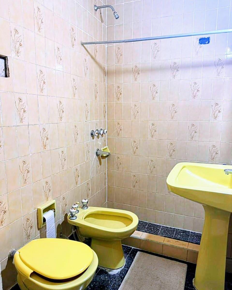 Casa Céntrica en Venta en Goya – Amplia, Luminosa y con Patio 1