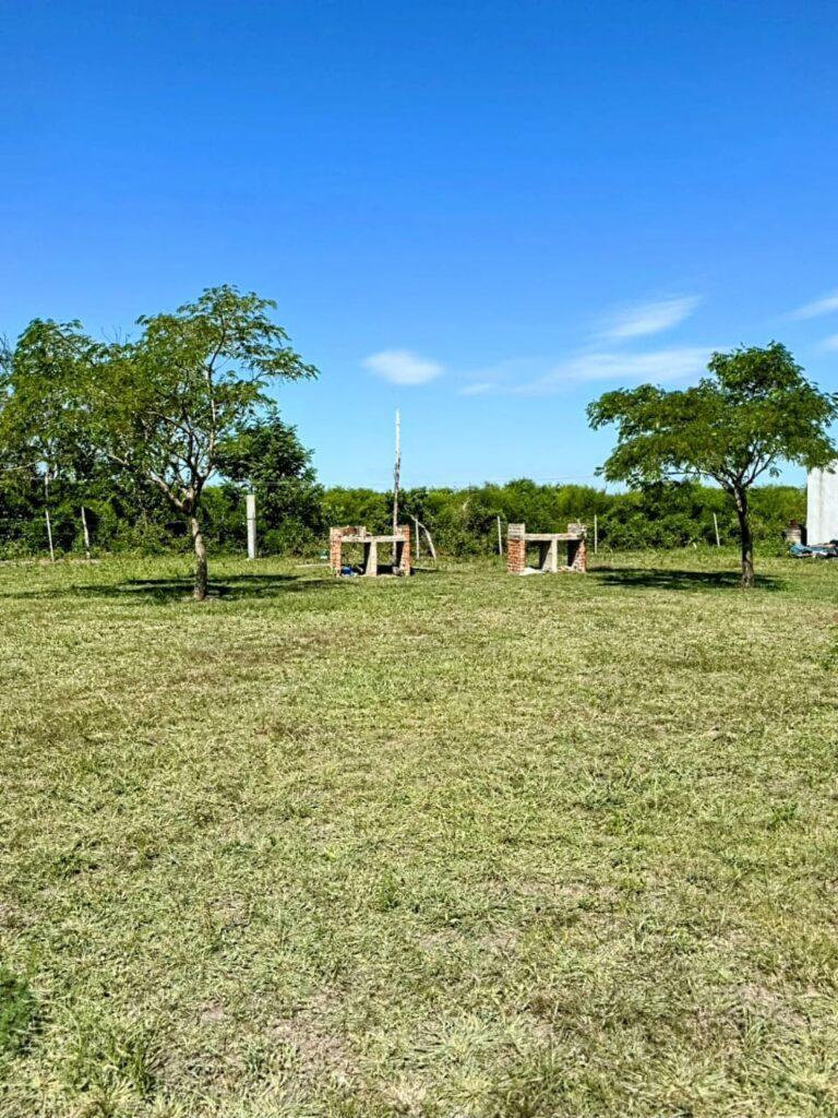 Camping en Venta en Paraje Remanso – 5 Hectáreas con Quincho y Parrilla 1
