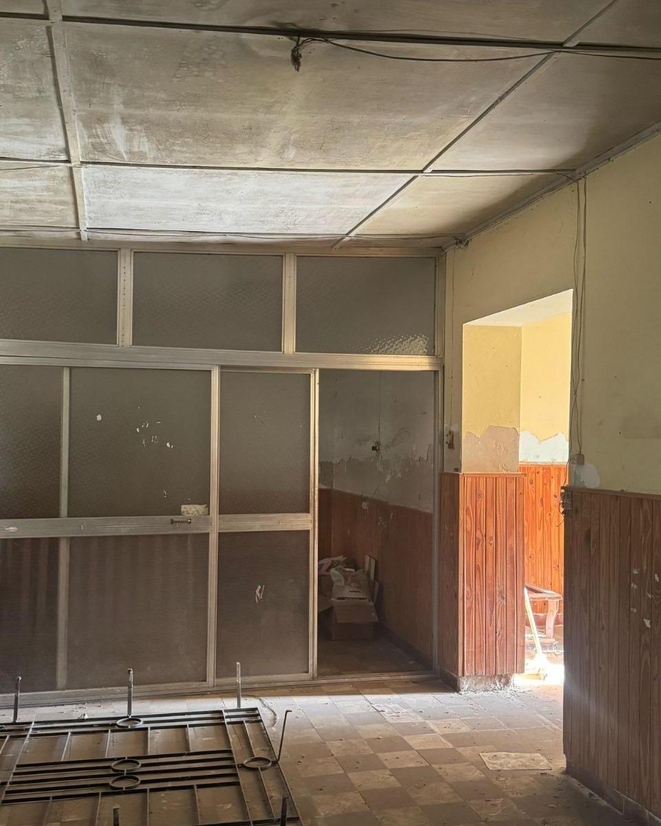 Casa Semicéntrica en Goya Sobre Calle Caá Guazú – U$d 49.000 1