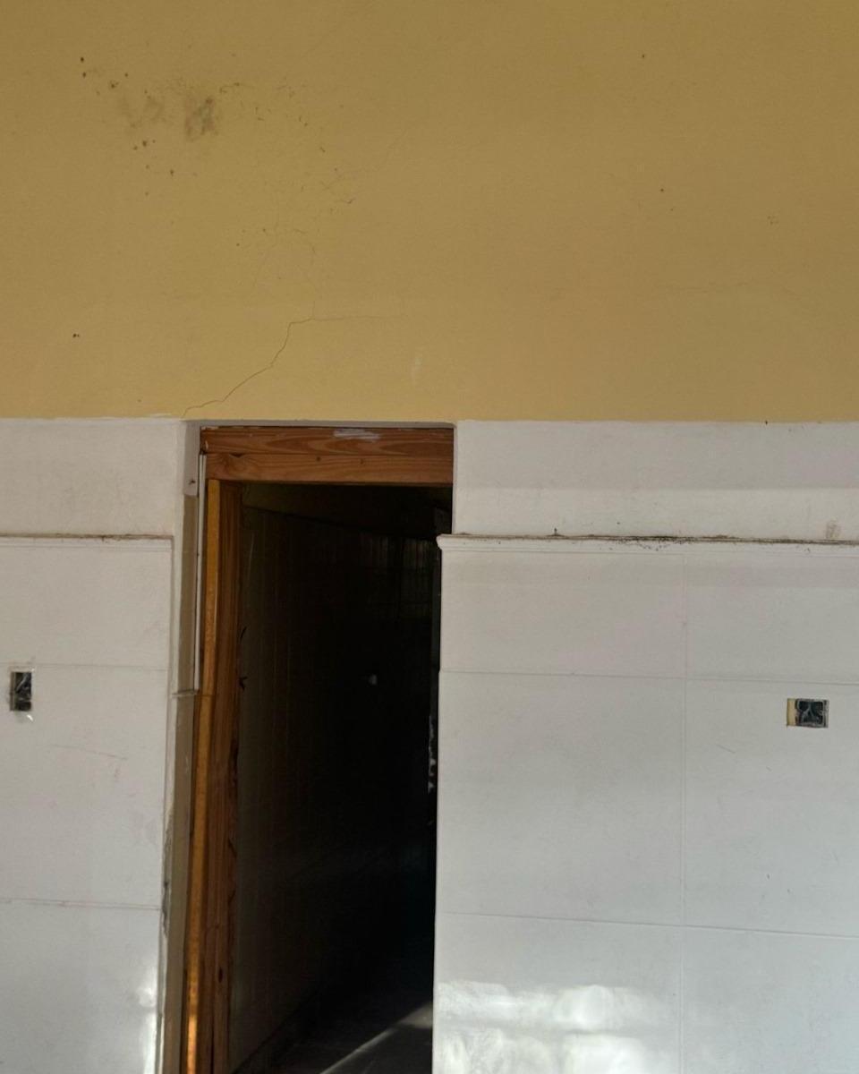 Casa Semicéntrica en Goya Sobre Calle Caá Guazú – U$d 49.000 2