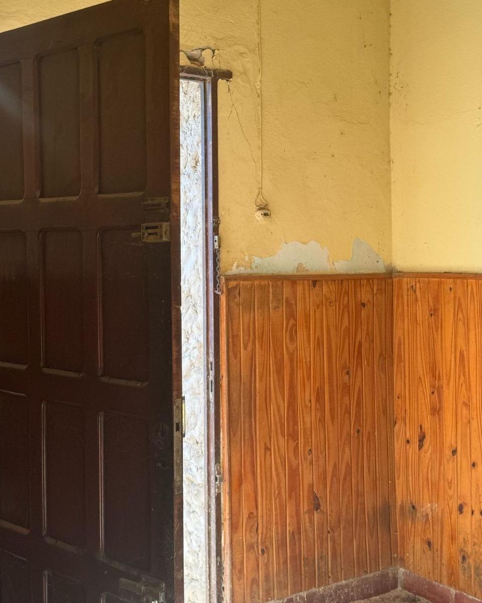 Casa Semicéntrica en Goya Sobre Calle Caá Guazú – U$d 49.000 3