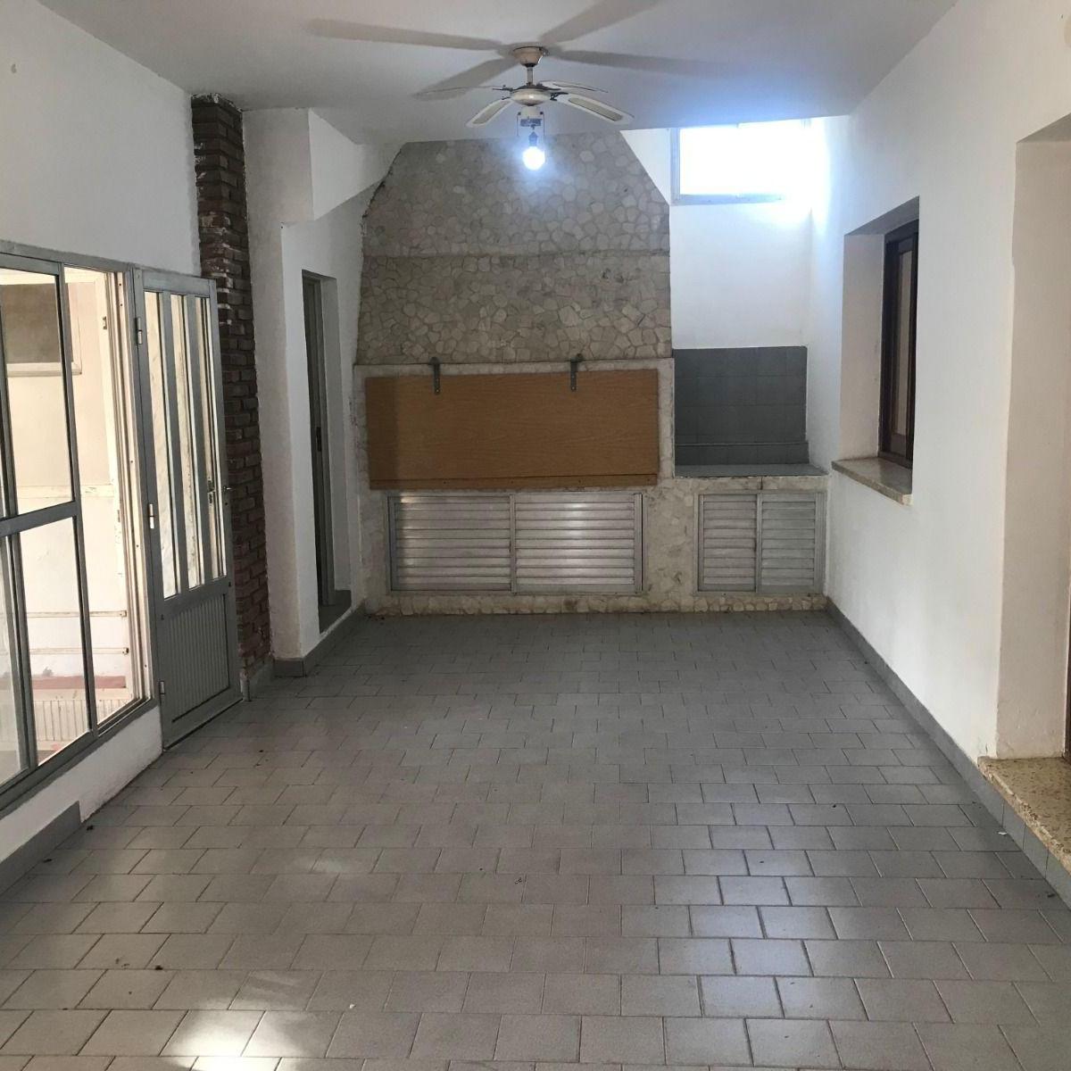 Foto de Casa céntrica en oliveros, imagen 4