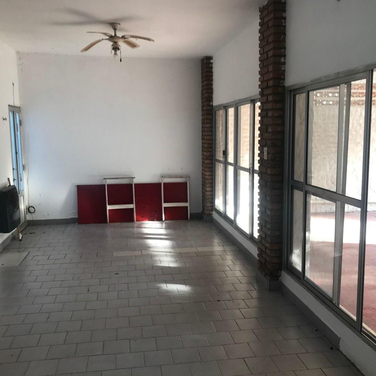 Foto de Casa céntrica en oliveros, imagen 5