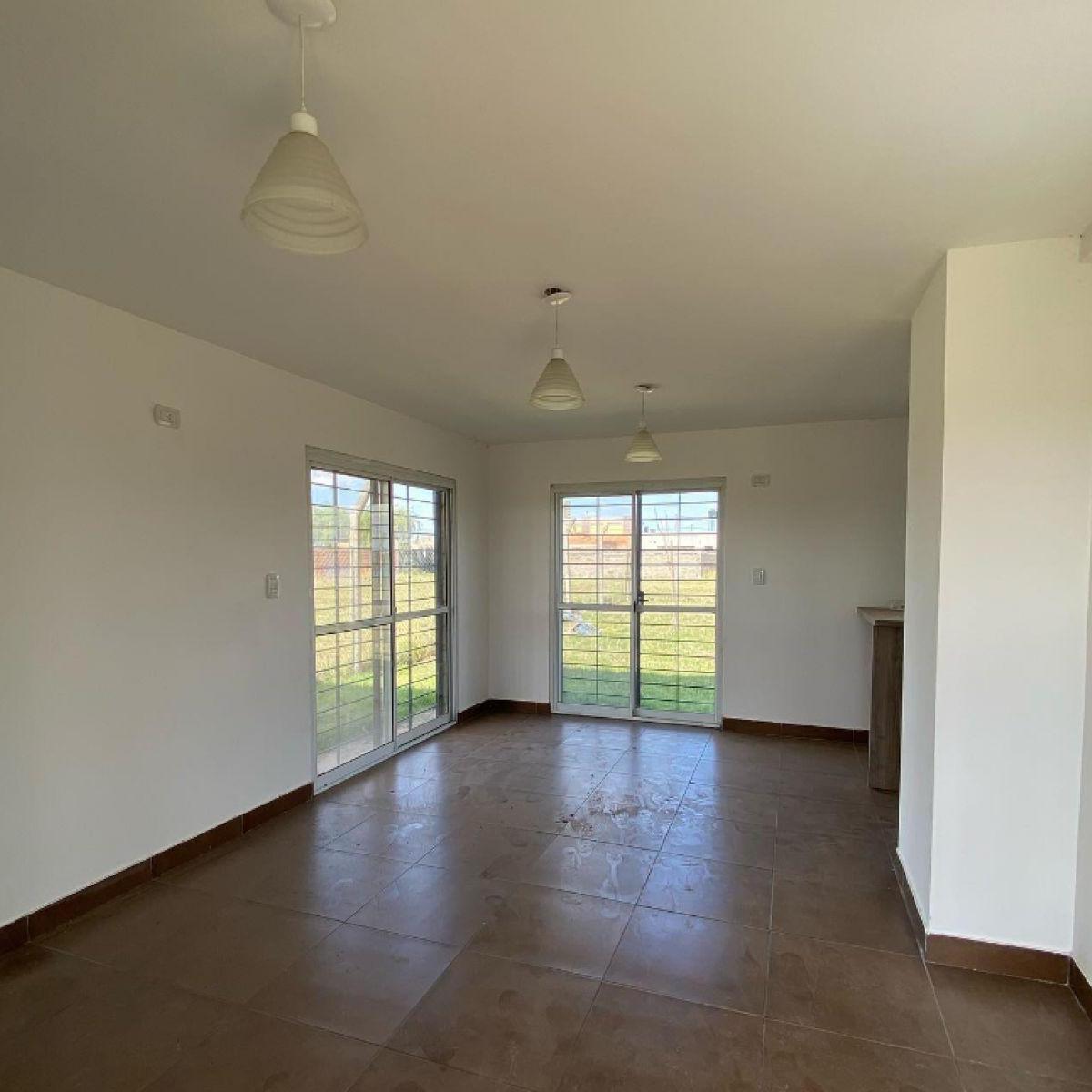 Foto de Dúplex Barrio Ioppolo Timbúes, imagen 3