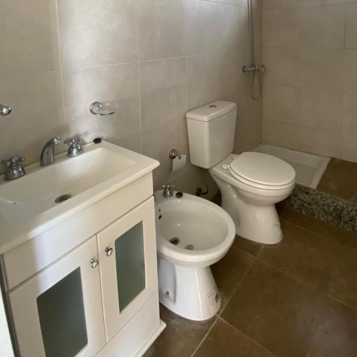 Foto de Dúplex Barrio Ioppolo Timbúes, imagen 4
