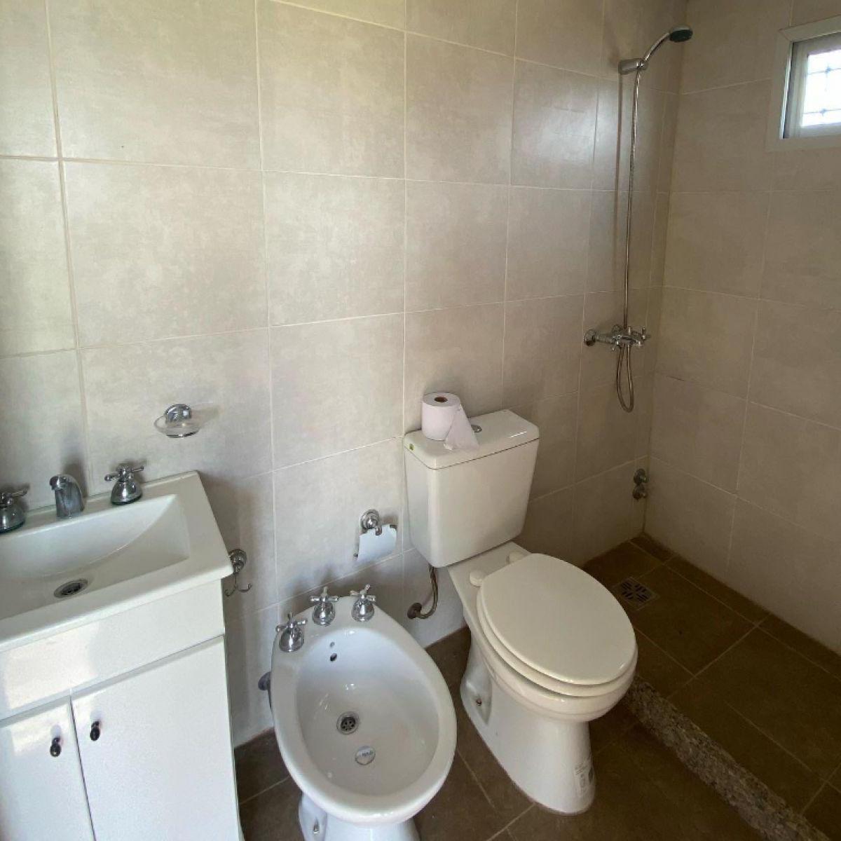 Foto de Dúplex Barrio Ioppolo Timbúes, imagen 2