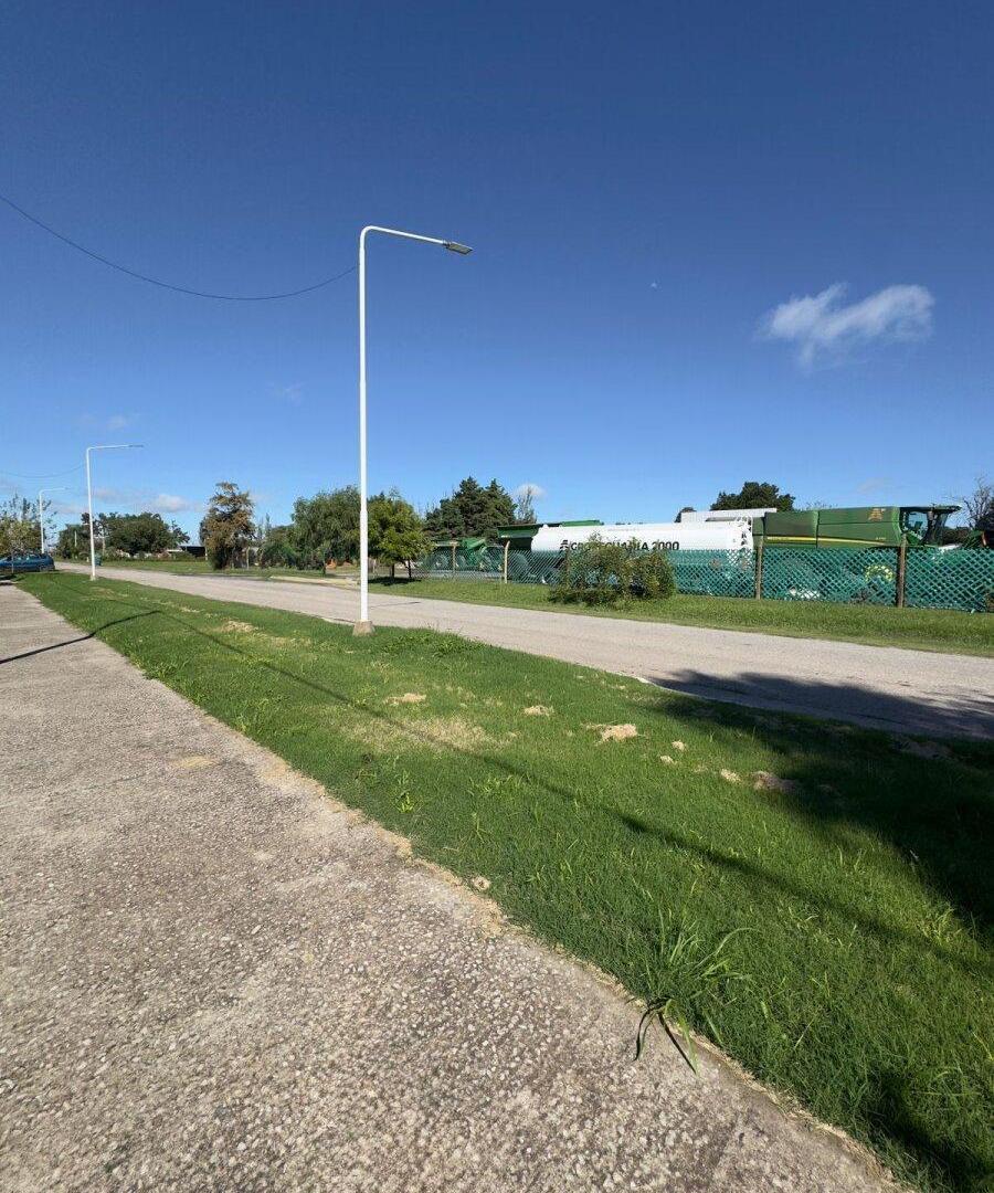 Foto de Lotes Barrio Centenario Timbúes, imagen 2