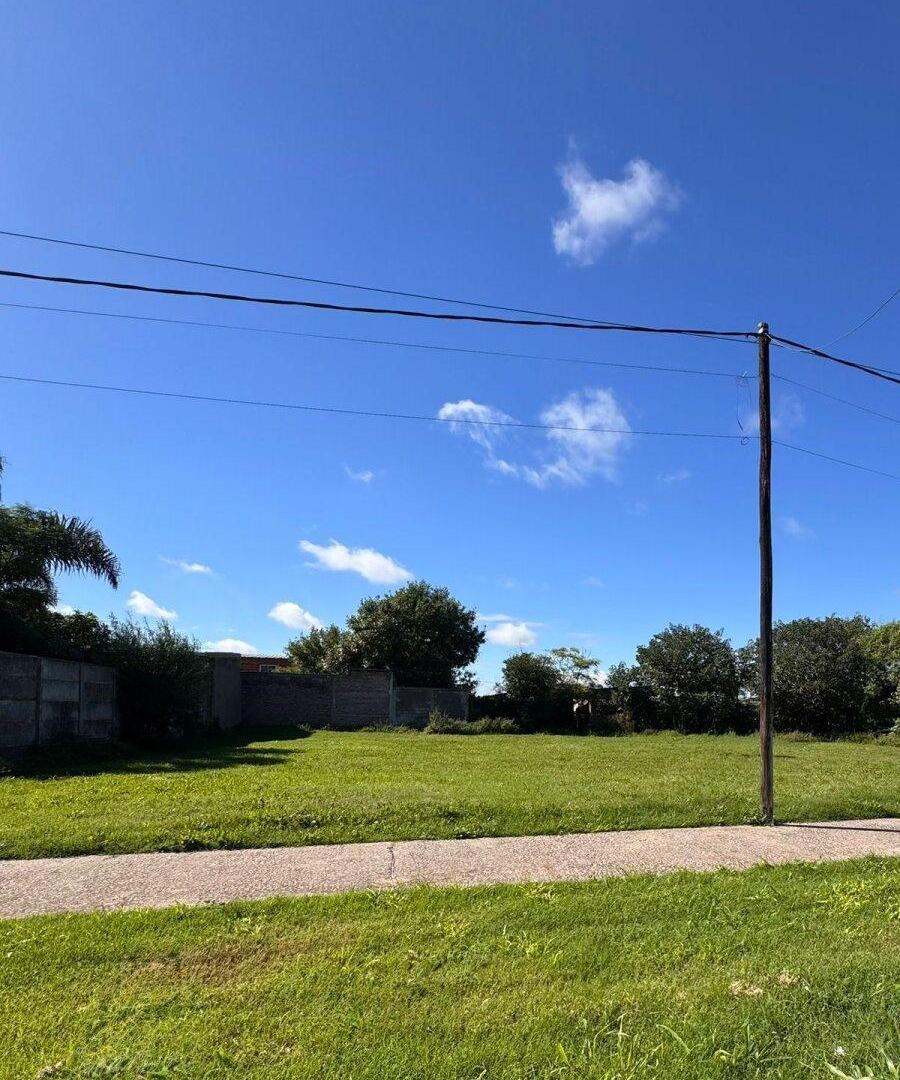 Foto de Lotes Barrio Centenario Timbúes, imagen 3