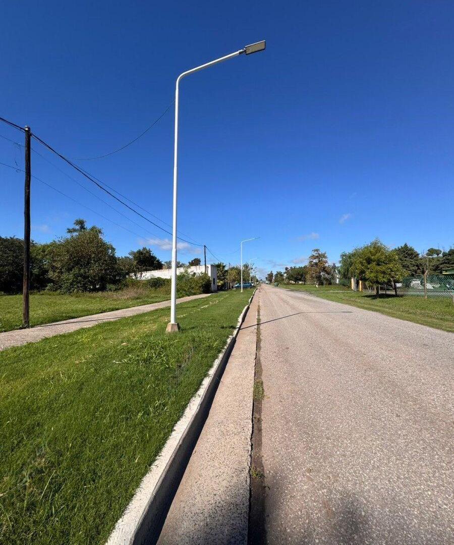 Foto de Lotes Barrio Centenario Timbúes, imagen 1