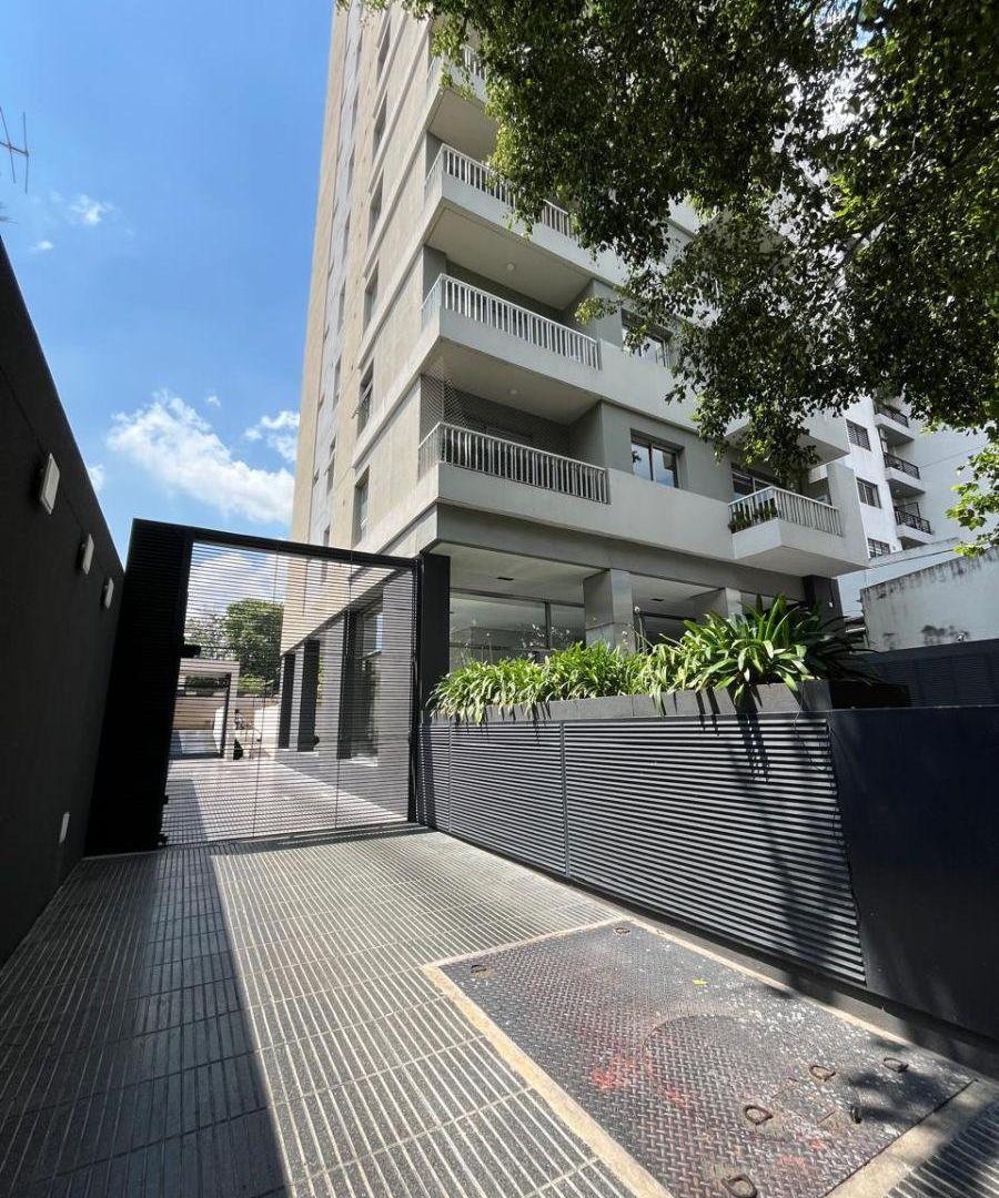 Departamento en venta en Lomas de Zamora