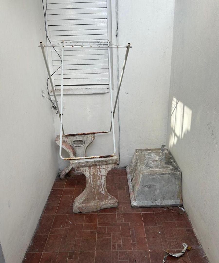 Foto de Departamento de 31 m² con 1 dormitorio en venta en Banfield, imagen 5