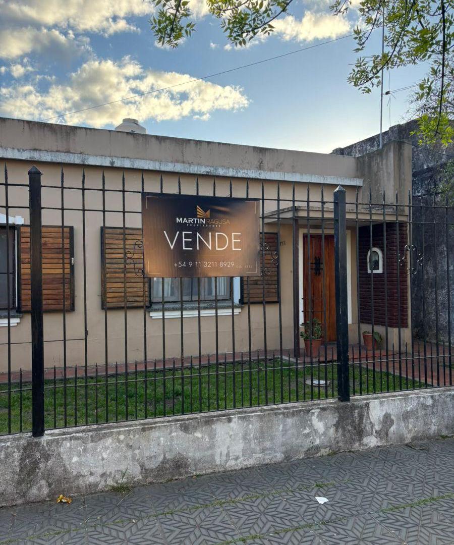 Foto de UNA PROPIEDAD CON MUCHO POTENCIAL TANTO PARA VIVIENDA COMO PARA, imagen 3