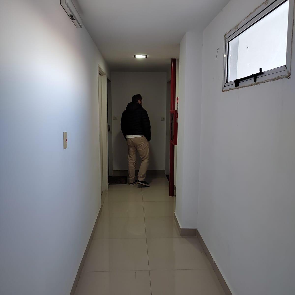 Exc. 2 Amb C/ Balcon - Centro de San Martin - 1
