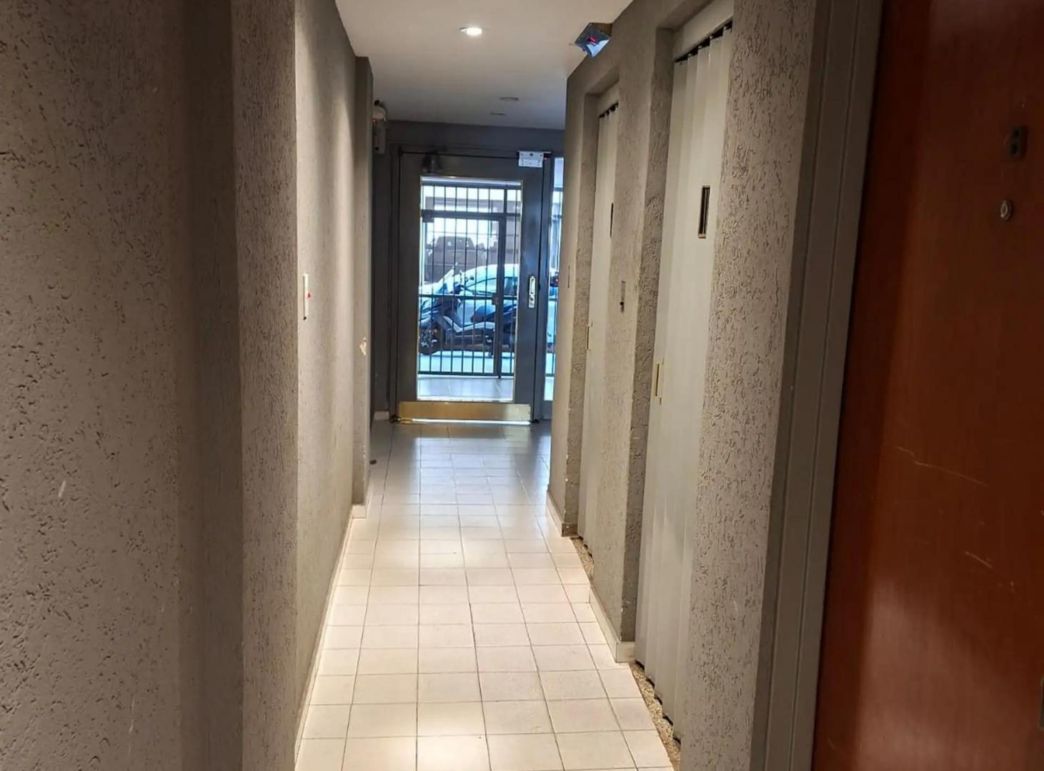 Foto de VENTA -Excelente Depto. 3 Amb.. en Las Cañitas, imagen 4