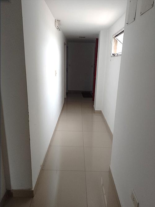 Foto de Muy buen departamento en alquiler, imagen 3
