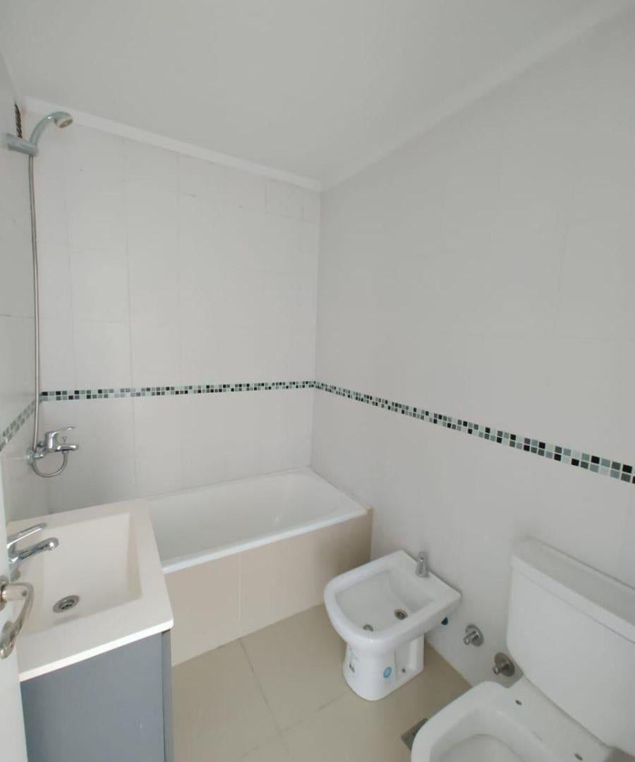 Foto de Muy buen departamento en alquiler, imagen 4