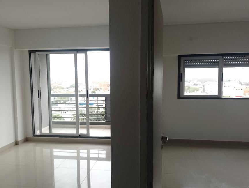 Foto de Muy buen departamento en alquiler, imagen 5