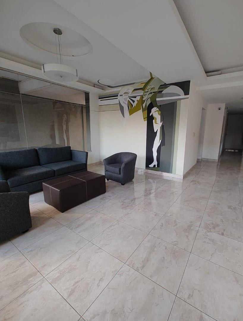 Foto de Muy buen departamento en alquiler, imagen 2