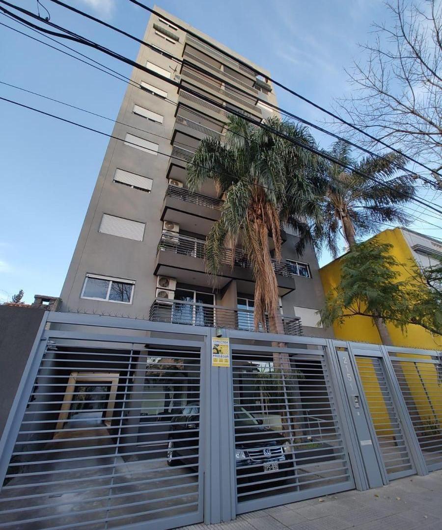 Foto de Muy buen departamento en alquiler, imagen 1