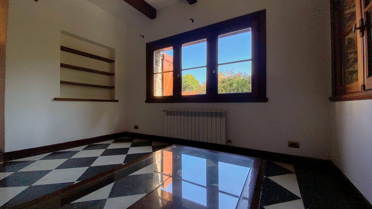 Chalet en Venta en El Barrio Stella Maris, Mar del Plata 2
