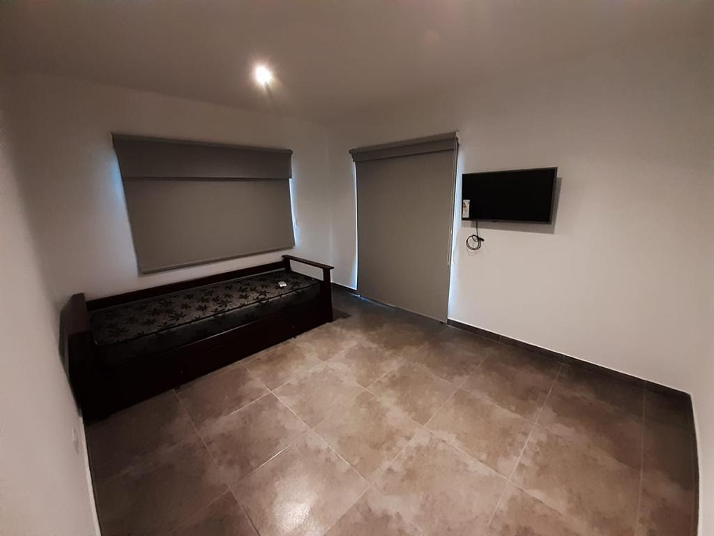 Duplex en Camet Norte 4