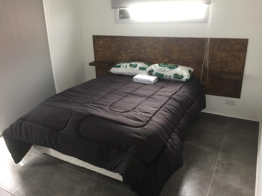 Duplex en Camet Norte 2