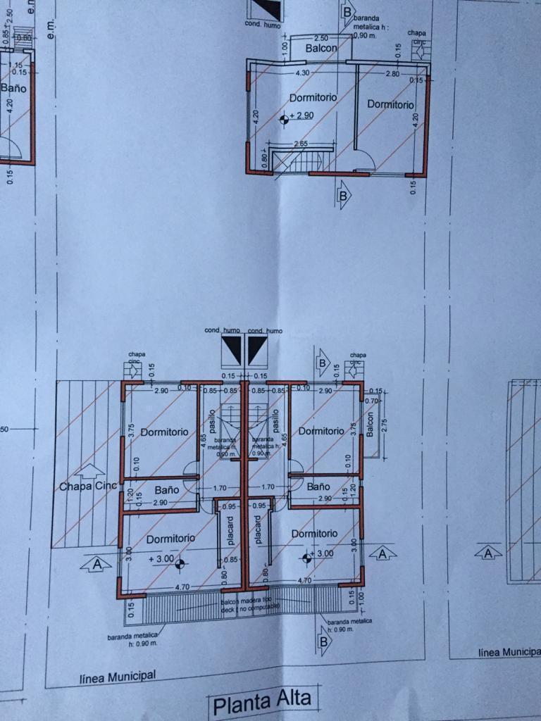 Plano 3
