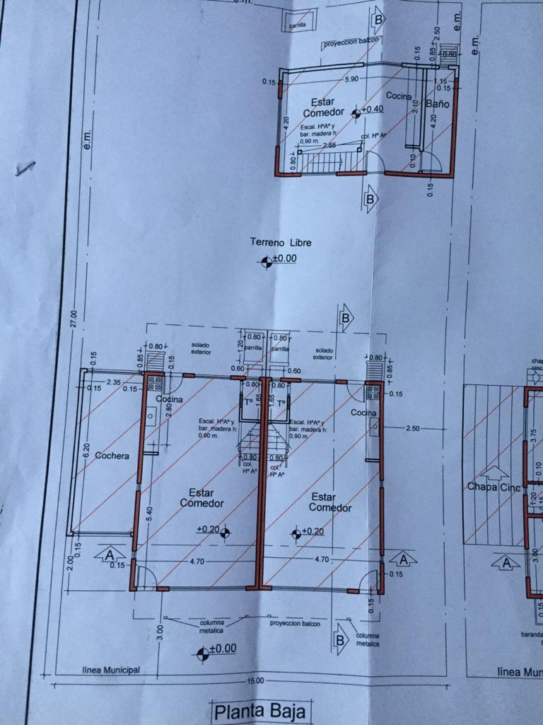 Plano 2