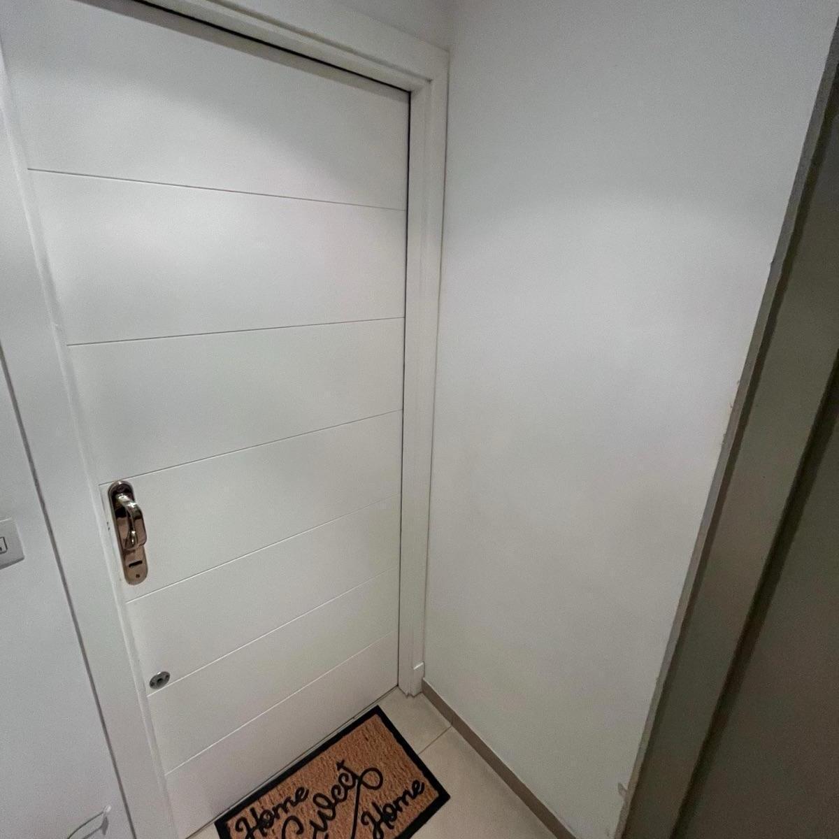 Semipiso de 3 Ambientes en Terminal Vieja 4