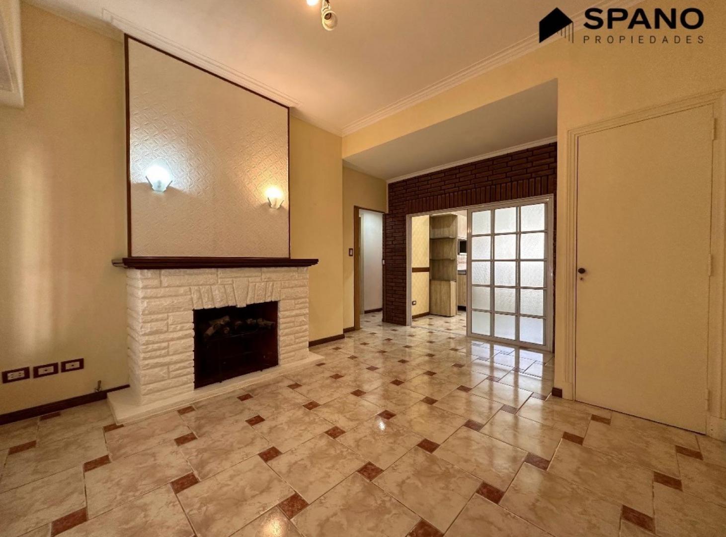 Foto de PH en venta-3 ambientes con patio-Terminal Vieja-Mar del Plata, imagen 1