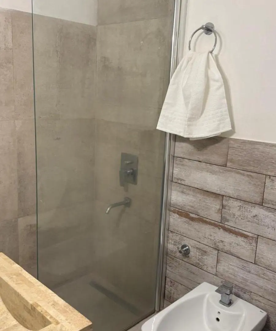 Departamento En Alquiler ESTUDIANTIL Marzo-Diciembre-Zona Guemes-Mar Del Plata 3