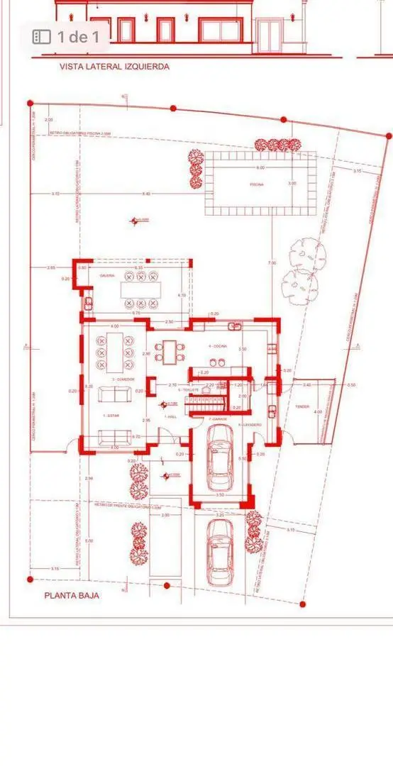 Plano 2