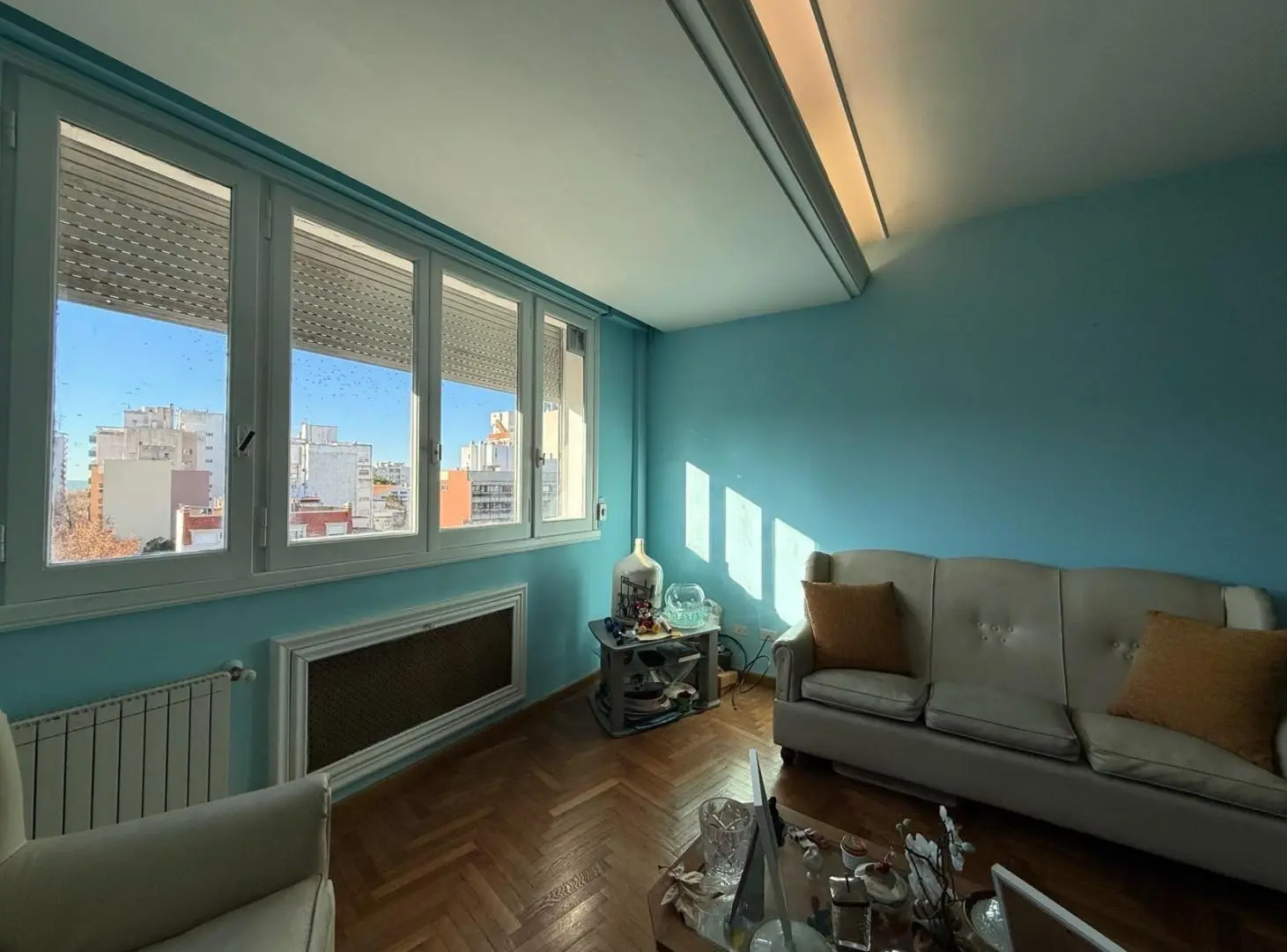 Departamento en venta - Centro - Mar Del Plata 4
