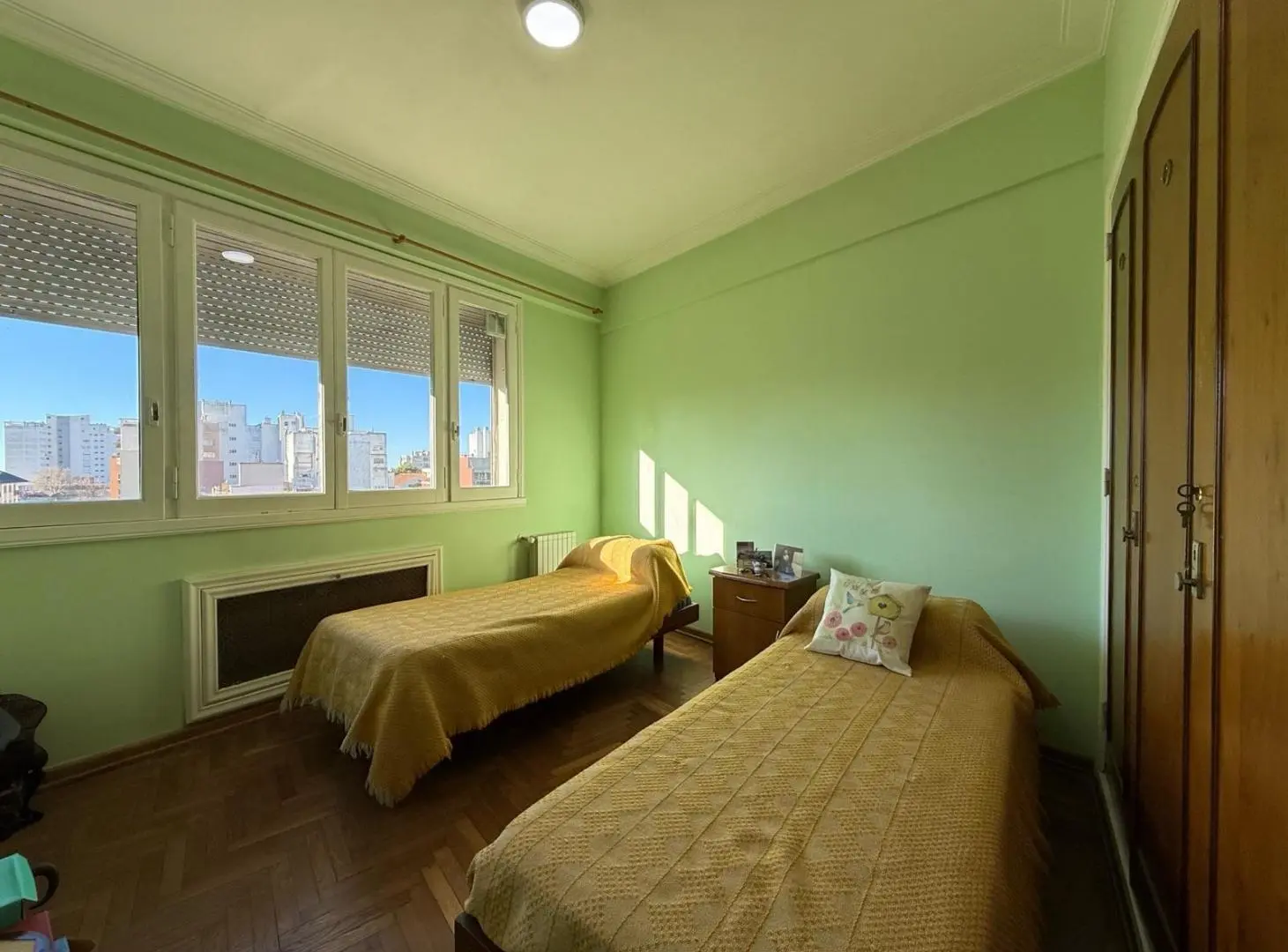 Departamento en venta - Centro - Mar Del Plata 3