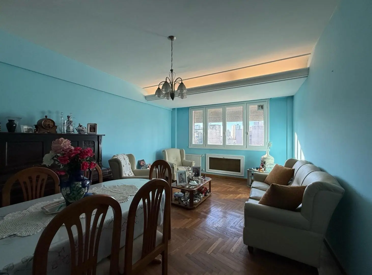 Departamento en venta - Centro - Mar Del Plata 5
