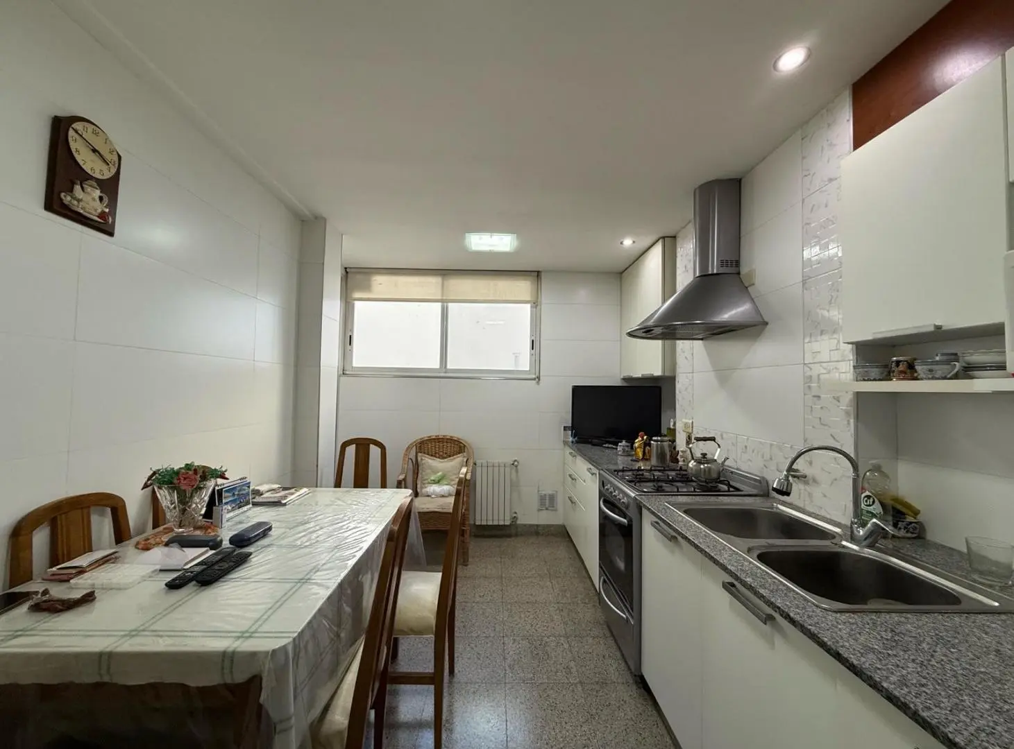 Departamento en venta - Centro - Mar Del Plata 8