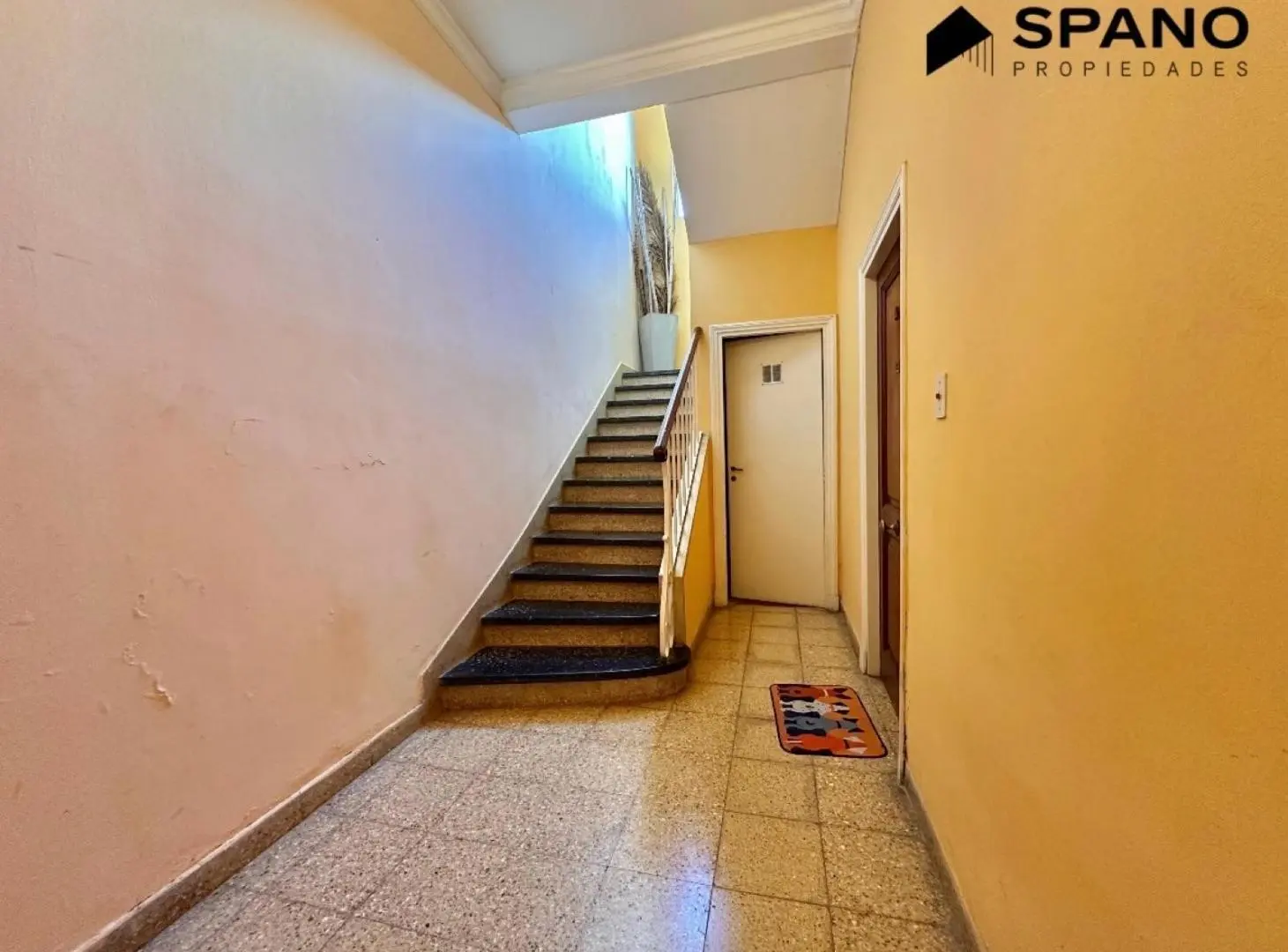 PH en venta-4 ambientes reciclado-Stella Maris-Mar del Plata 4