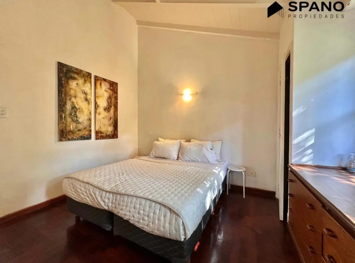 PH en venta-4 ambientes reciclado-Stella Maris-Mar del Plata 5