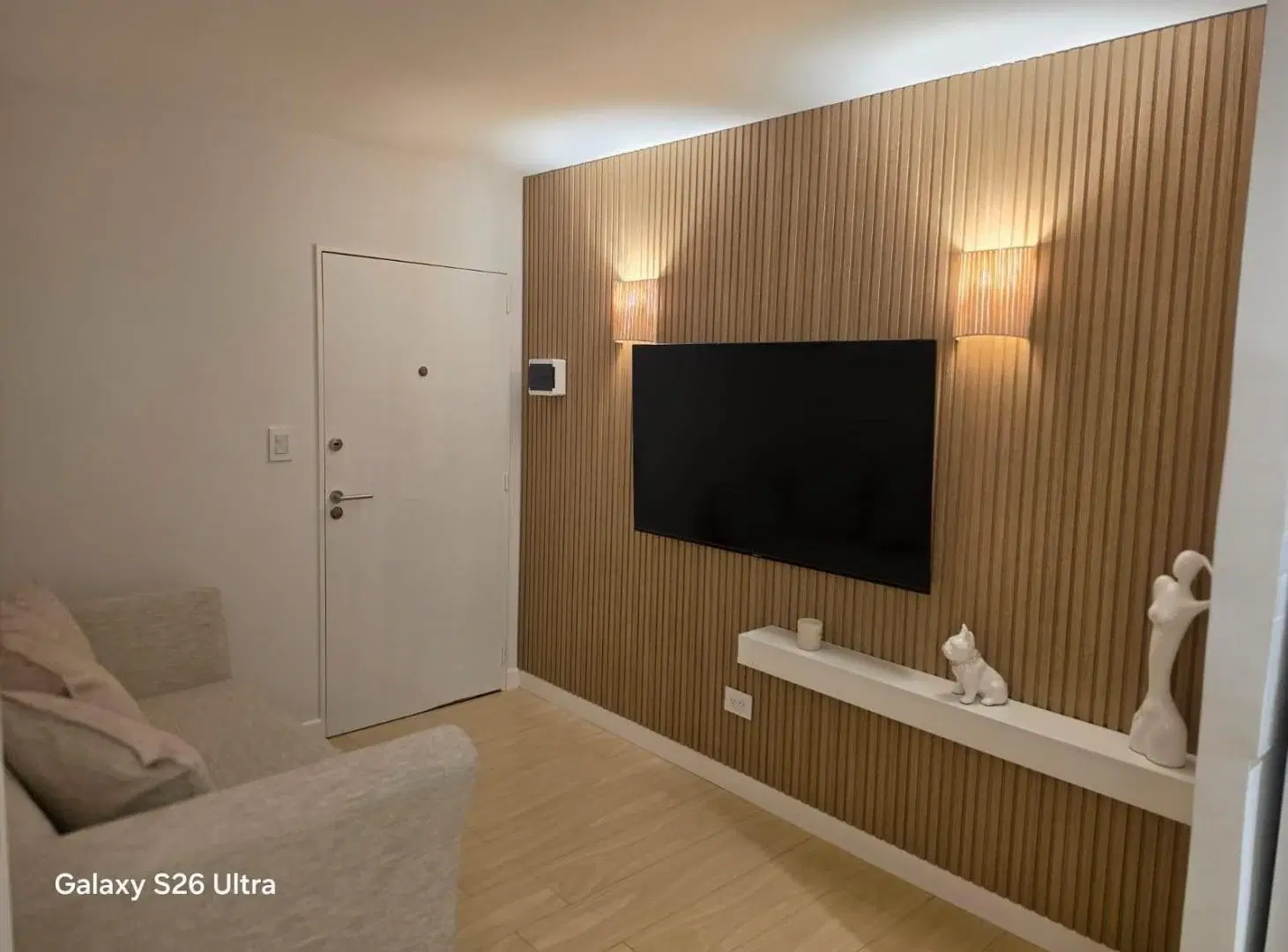Departamento en venta-3 ambientes con cochera-Centro-Mar del Plata 5