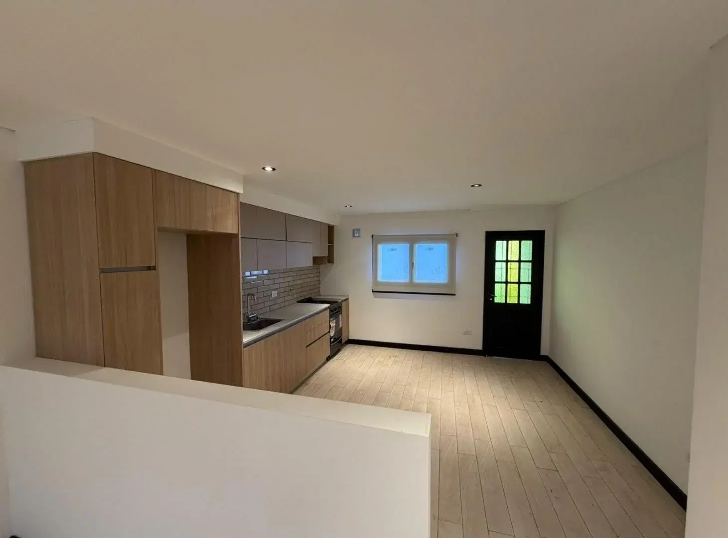 Casa - San José 3