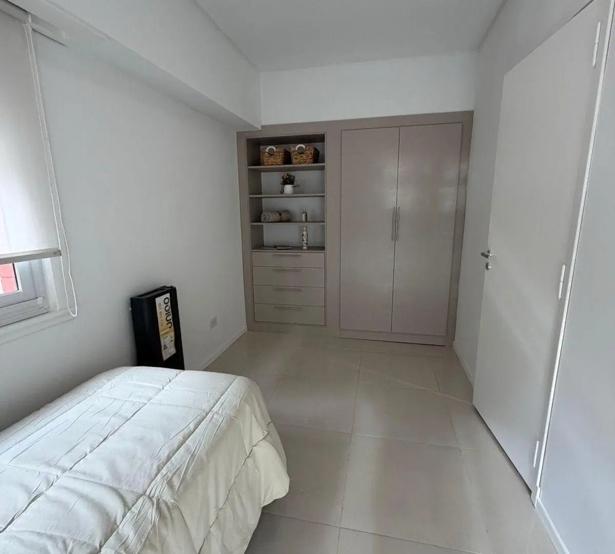 Departamento en venta-3 ambientes con balcon-Centro-Mar del Plata 2