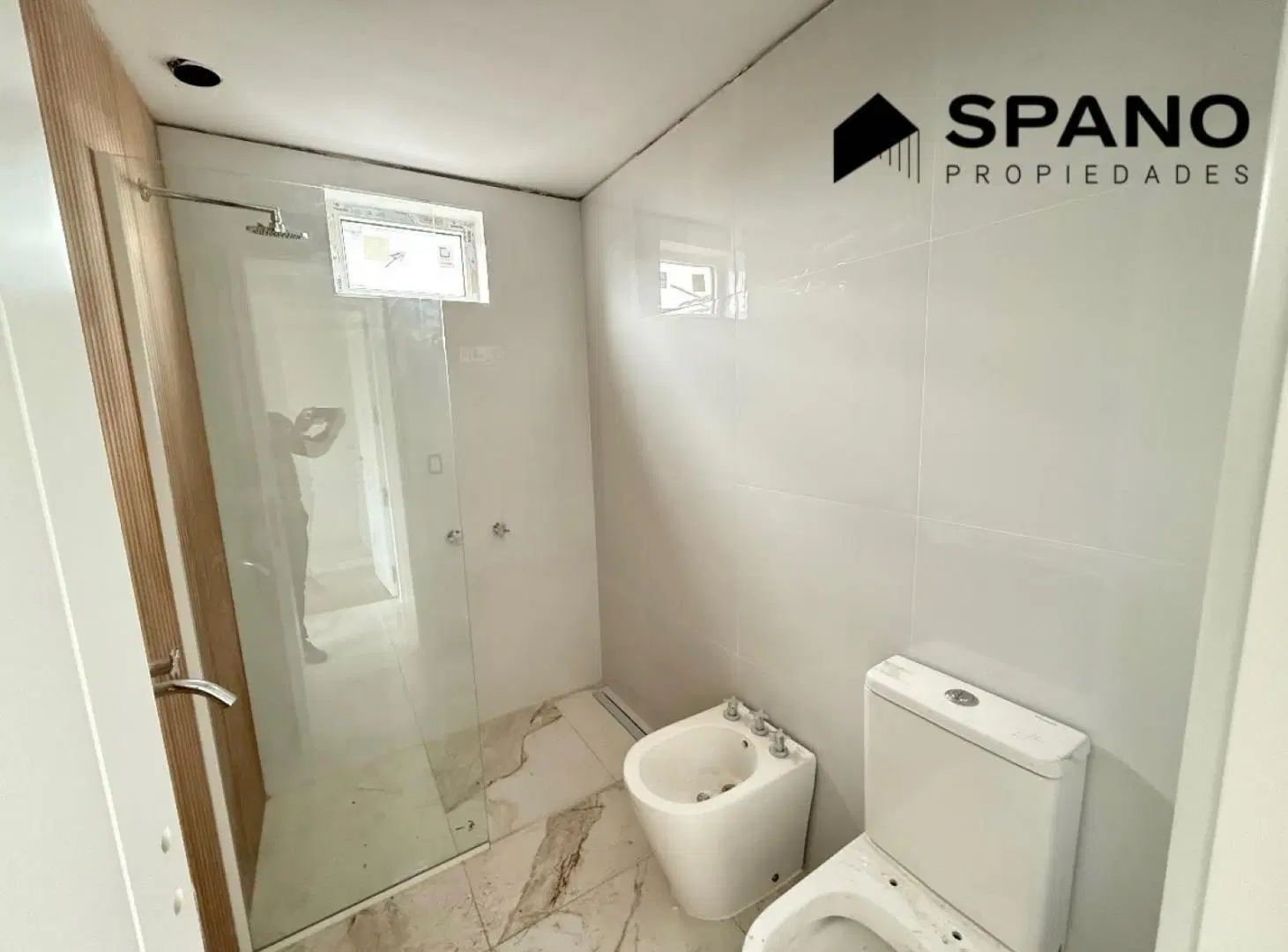 Departamento A Estrenar-3 Ambientes-Cochera-Gran Calidad Constructiva-Zona Guemes-Mar Del Plata 5