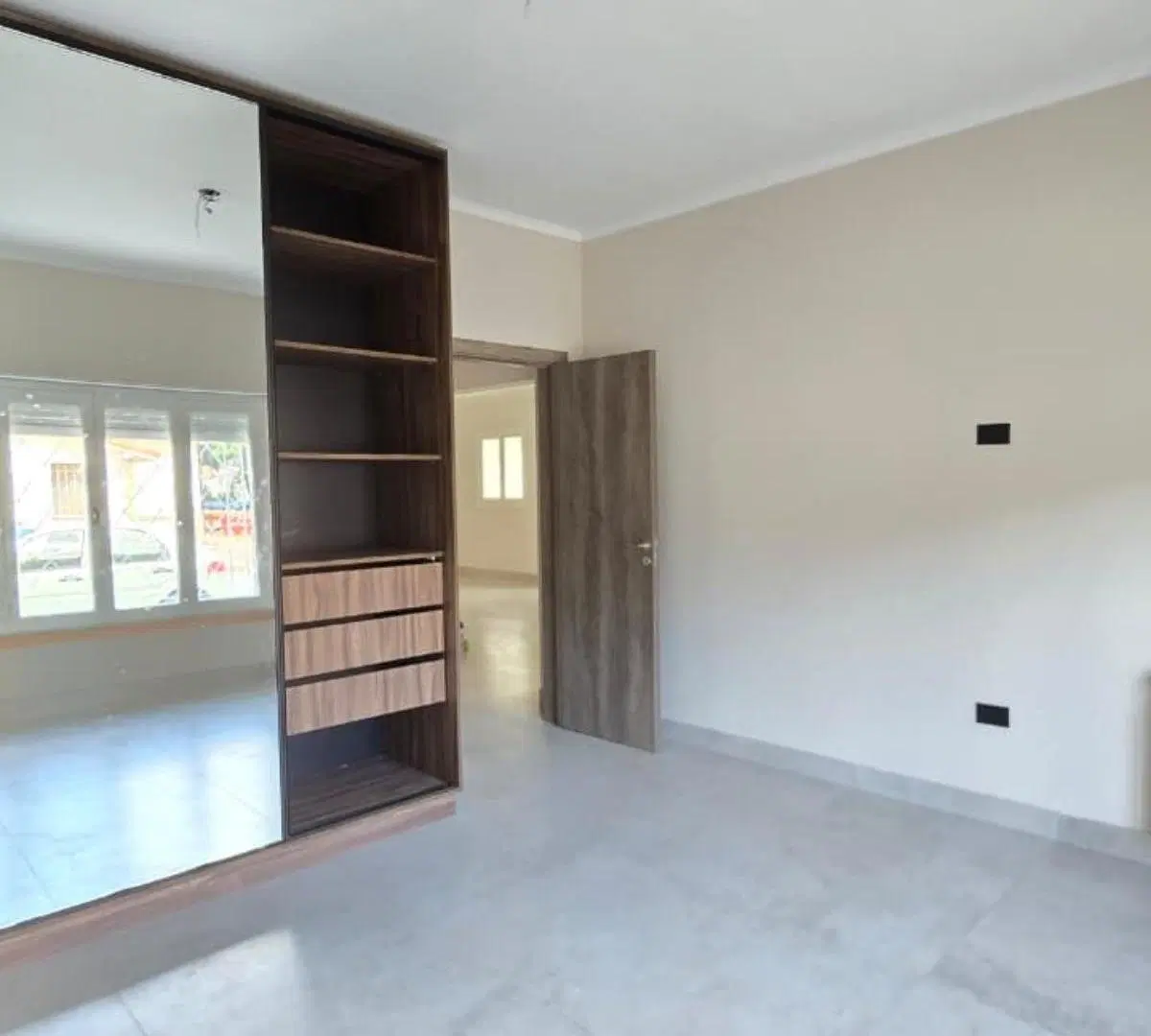 Casa en venta-4 ambientes reciclada a nueva-San Jose-Mar del Plata 3