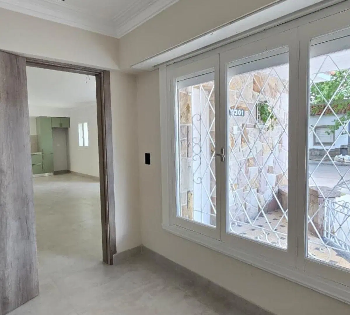 Casa en venta-4 ambientes reciclada a nueva-San Jose-Mar del Plata 2