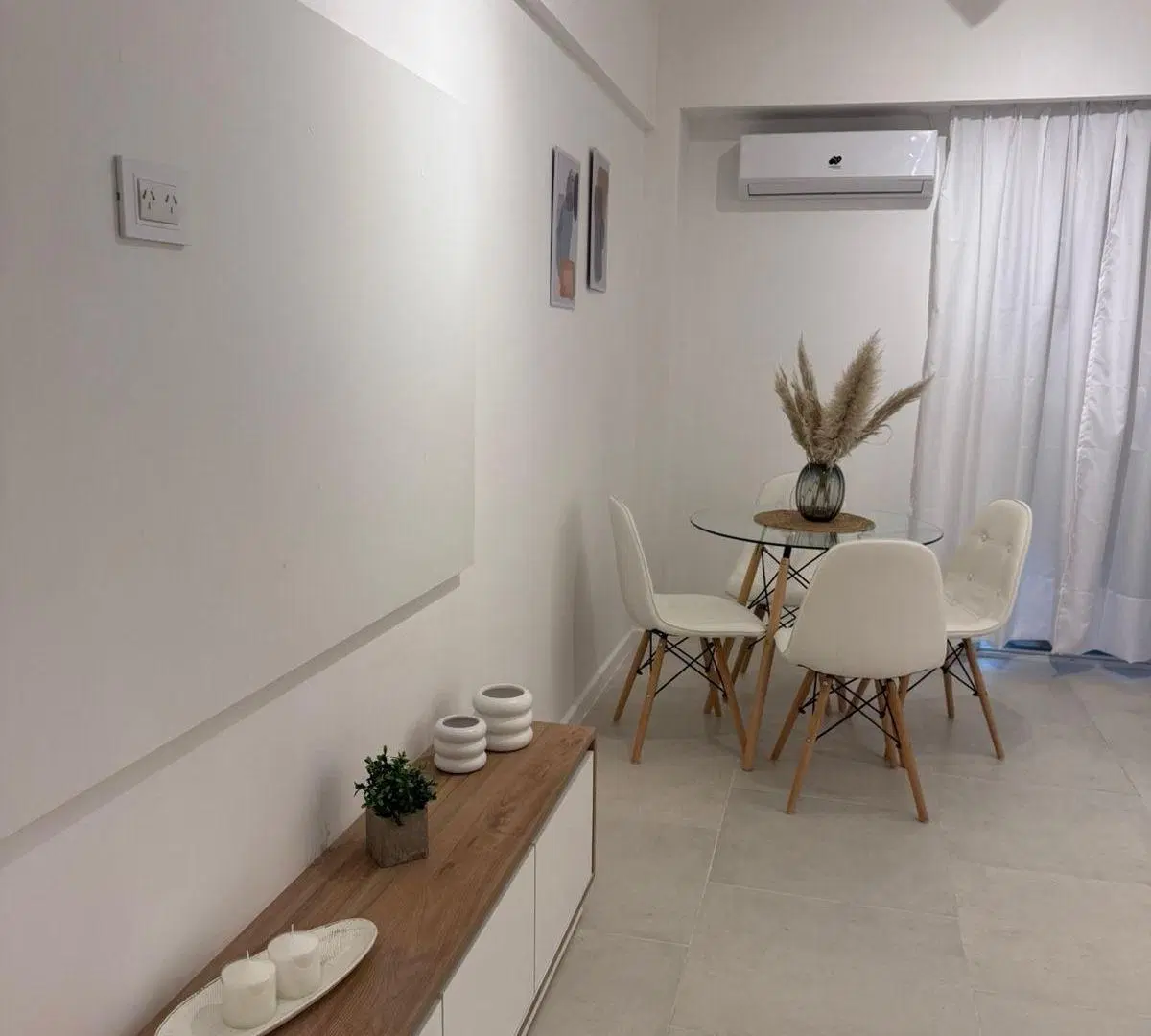 Departamento en venta-Monoambiente en el centro-Plaza Colon-Mar del Plata 2