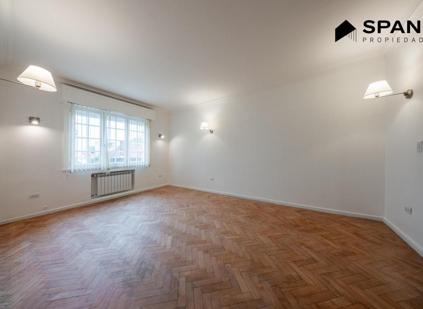 Foto de Departamento en venta-4 ambientes al contrafrente-Plaza Mitre-Mar del, imagen 5