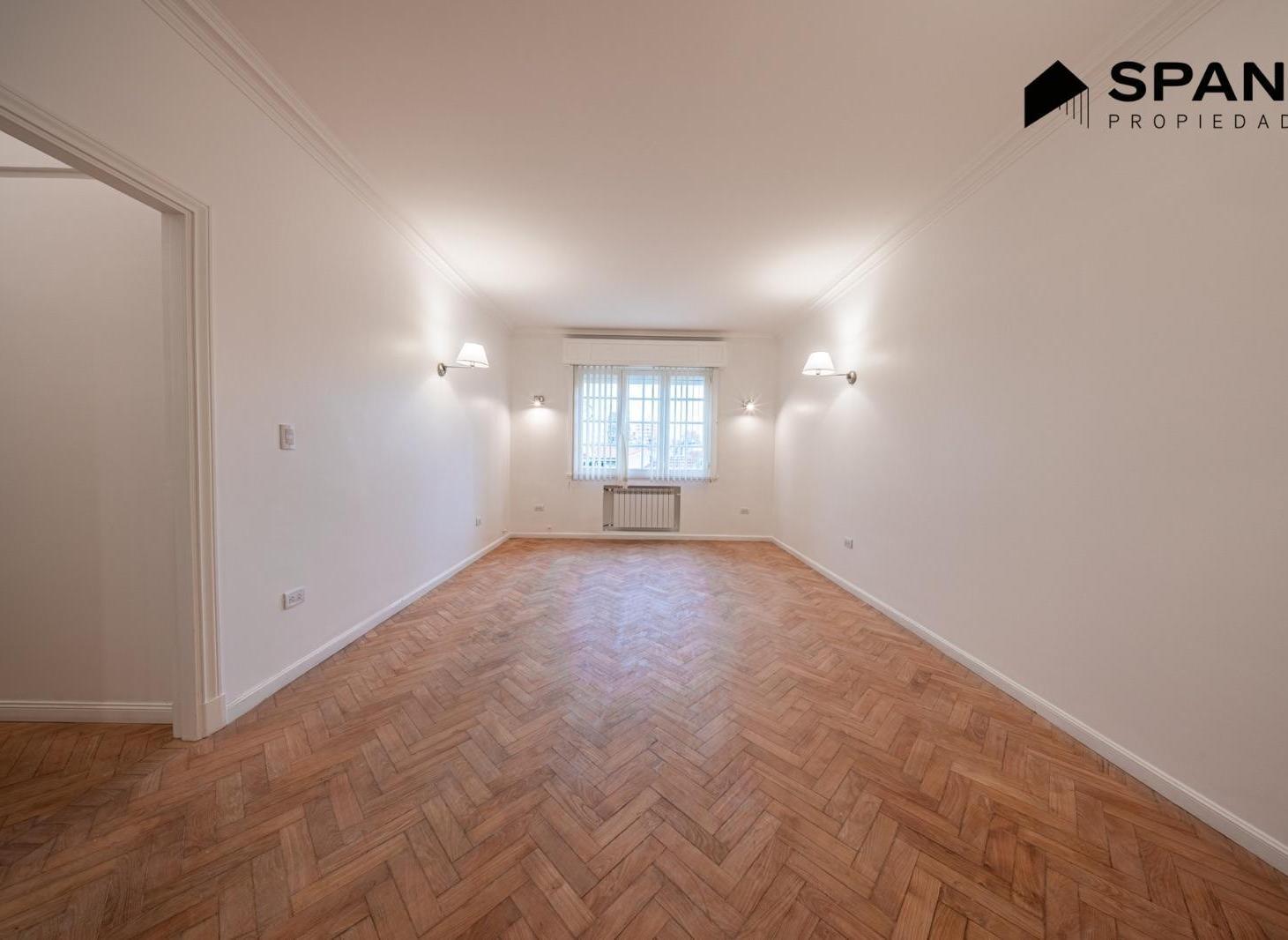 Foto de Departamento en venta-4 ambientes al contrafrente-Plaza Mitre-Mar del, imagen 3