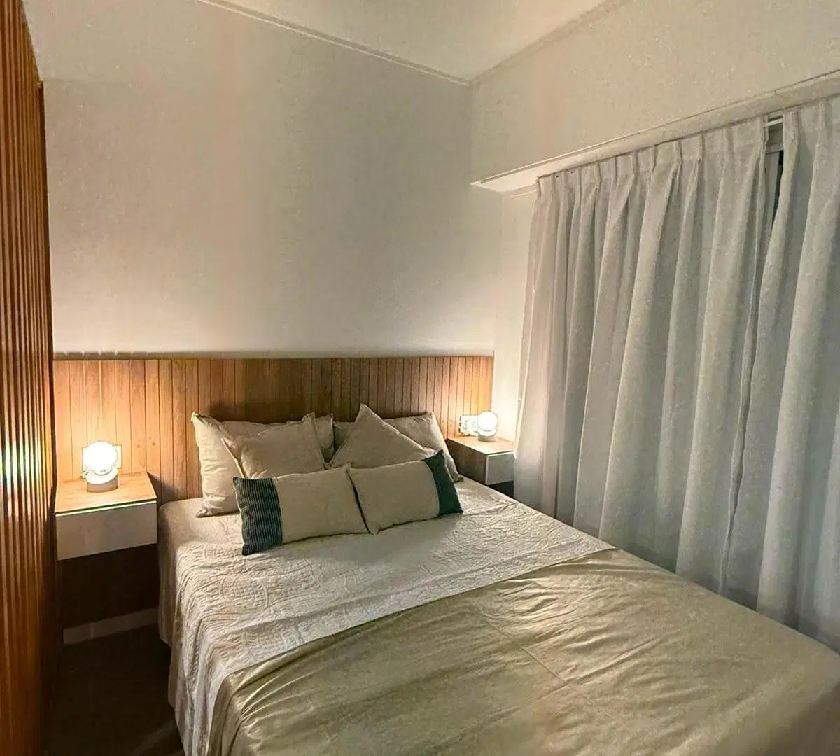 Departamento en venta-Monoambiente a la calle con balcon frances-Macrocentro-Mar del Plata 5