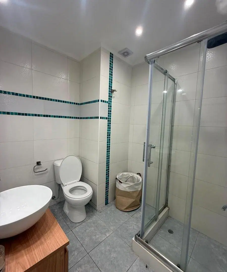 Departamento en venta-2 ambientes con dependencia-Terminal Vieja-Mar del Plata 5